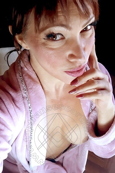 Foto selfie 20 di Lisa Valle transexescort Savona