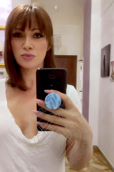 Foto selfie 18 di Lisa Valle transexescort Savona