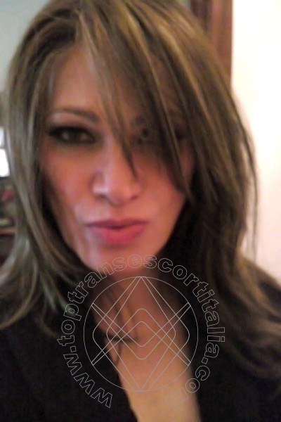 Foto selfie 25 di Lisa Valle transexescort Savona