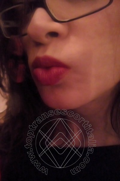Foto selfie 24 di Lisa Valle transexescort Savona