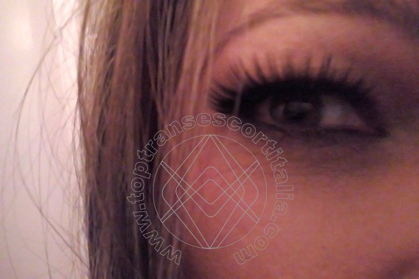 Foto selfie 23 di Lisa Valle transexescort Savona