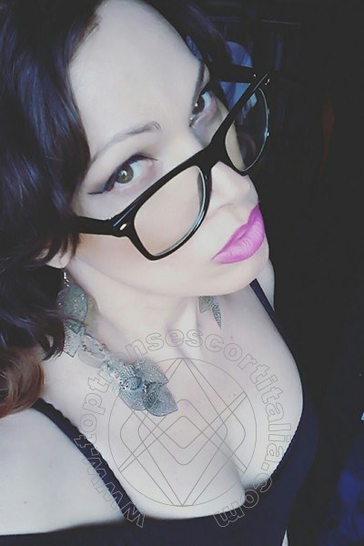 Foto selfie 43 di Lisa Valle transexescort Savona