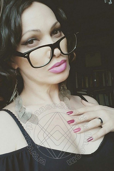 Foto selfie 42 di Lisa Valle transexescort Savona