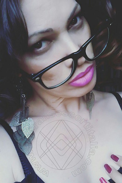 Foto selfie 41 di Lisa Valle transexescort Savona