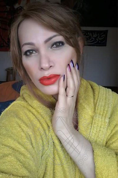 Foto selfie 51 di Lisa Valle transexescort Savona