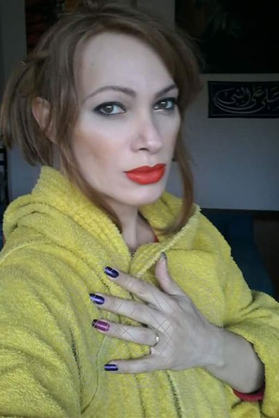 Foto selfie 50 di Lisa Valle transexescort Savona