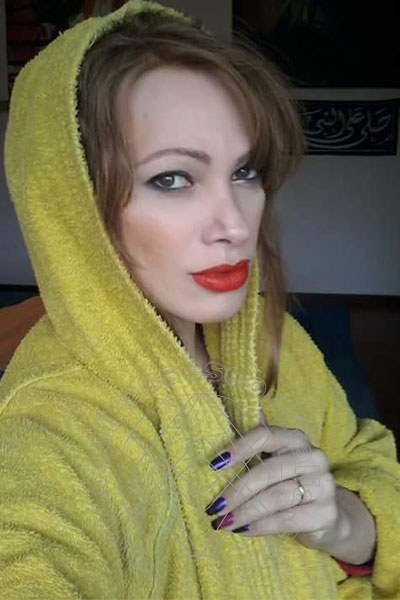 Foto selfie 49 di Lisa Valle transexescort Savona