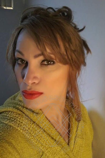 Foto selfie 48 di Lisa Valle transexescort Savona