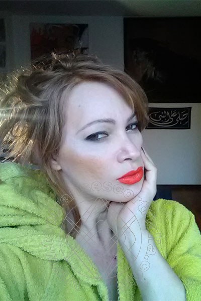 Foto selfie 44 di Lisa Valle transexescort Savona
