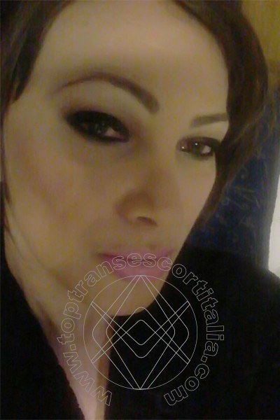 Foto selfie 61 di Lisa Valle transexescort Savona