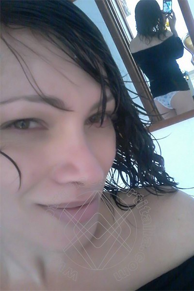 Foto selfie 59 di Lisa Valle transexescort Savona