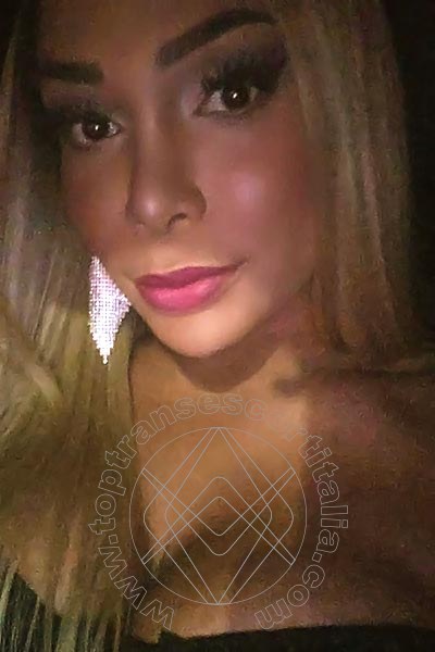 Foto selfie 4 di Nicole Moraes transexescort Rho