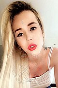 Foto selfie 1 di Barbie Reel transexescort Parigi