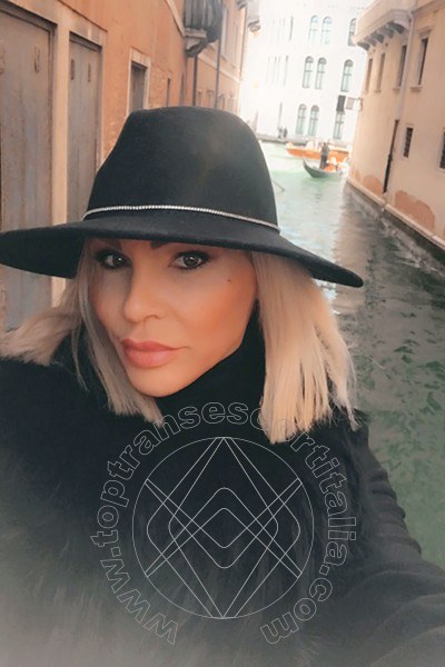 Foto selfie 181 di Valeria transexescort Treviso