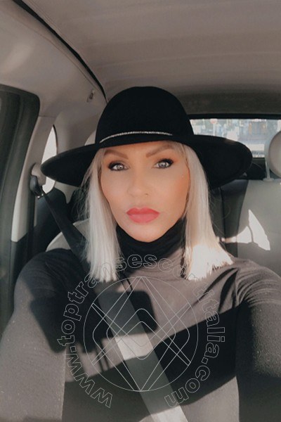 Foto selfie 179 di Valeria transexescort Treviso