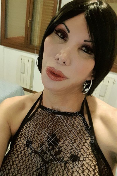 Foto selfie 6 di Sheyla Gold transexescort Prato