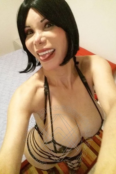 Foto selfie 4 di Sheyla Gold transexescort Prato