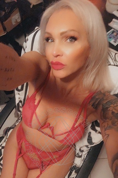 Foto selfie 175 di Valeria transexescort Treviso