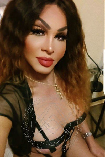 Foto selfie 26 di Rosa Xxxl transexescort Roma