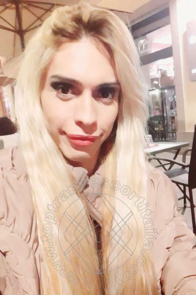 Foto selfie 9 di Amanda Sanchez transexescort Asti