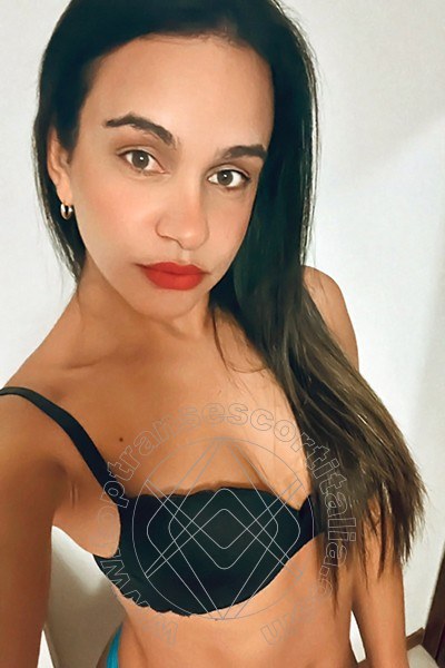 Foto selfie 66 di Camilla Honey transexescort Bergamo