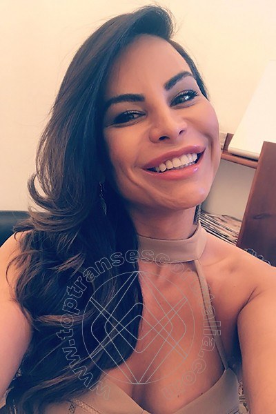 Foto selfie 24 di Viviane Cicarelli transexescort Palma Di Maiorca