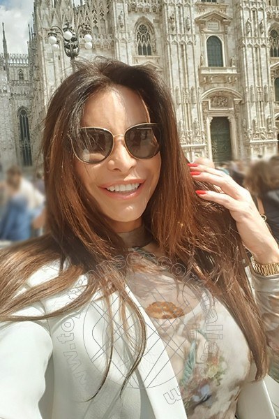 Foto selfie 15 di Viviane Cicarelli transexescort Palma Di Maiorca
