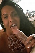 Foto selfie hot di Erotika Flavy Star transexescort Bergamo