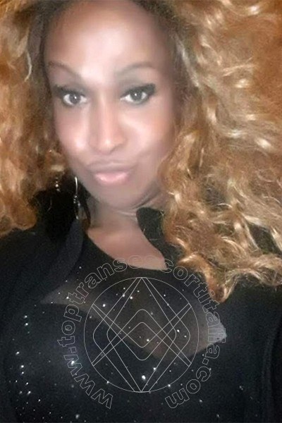 Foto selfie 9 di Pantera transexescort Bra