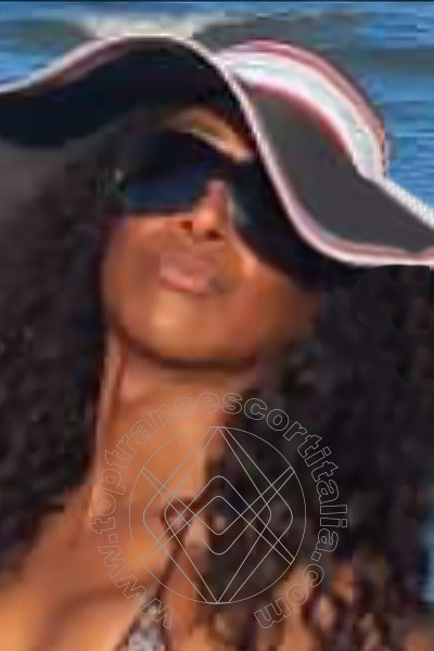 Foto selfie 8 di Pantera transexescort Bra