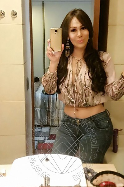 Foto selfie 140 di Anita Roldan transexescort Imola