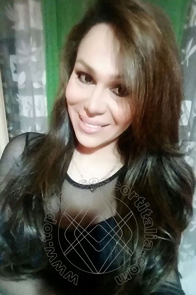 Foto selfie 132 di Anita Roldan transexescort Imola