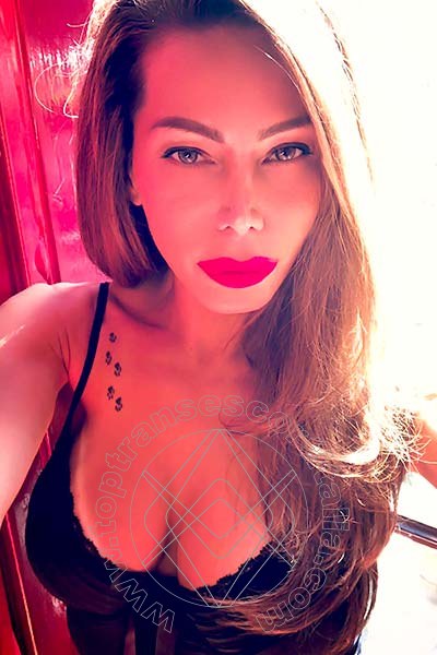 Foto selfie 19 di Chanelli transexescort Torino