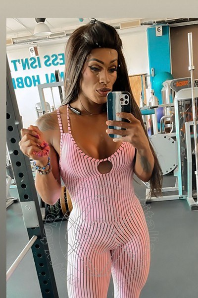 Foto selfie 40 di Antonella Mantovanny transexescort Piacenza