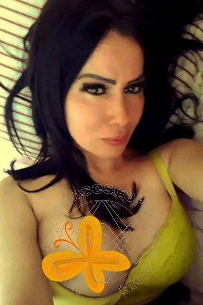 Foto selfie 13 di Renata Dotata transexescort Spinea