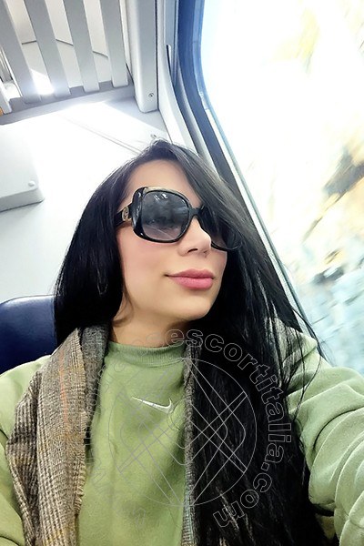 Foto selfie 15 di Iris Hot transexescort Roma