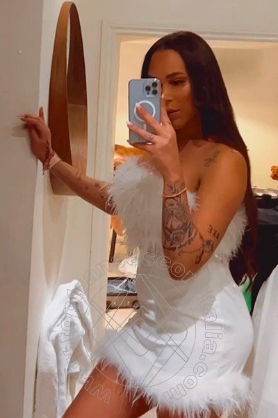 Foto selfie 5 di Miss Valentina Bigdick transexescort Varese