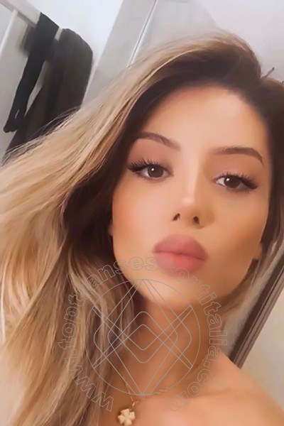 Foto selfie 24 di Leticia transexescort Padova