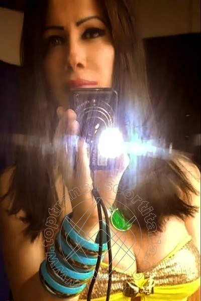 Foto selfie 12 di Renata Dotata transexescort Spinea