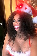 Foto selfie 1 di Monya Morosini transexescort Udine