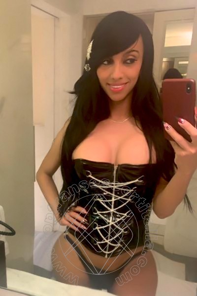 Foto selfie 15 di Valery Sexy transexescort Marbella