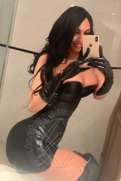 Foto selfie 11 di Valery Sexy transexescort Marbella
