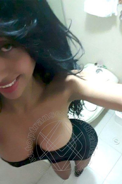 Foto selfie 9 di Valery Sexy transexescort Marbella