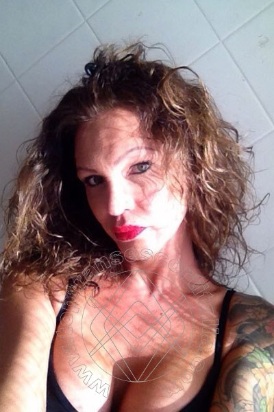 Foto selfie 863 di Valeria transexescort Treviso