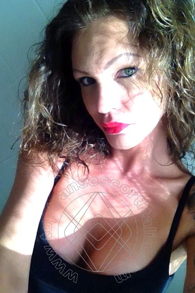 Foto selfie 990 di Valeria transexescort Treviso