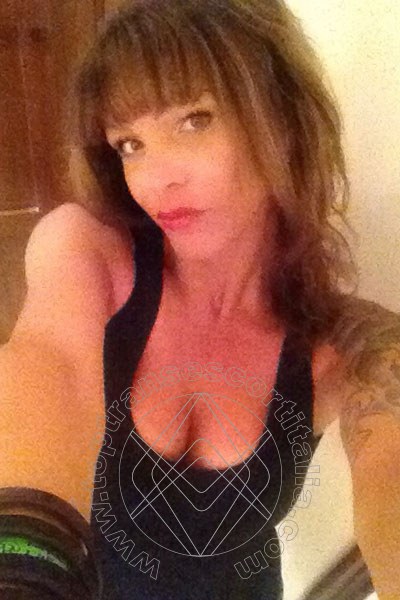 Foto selfie 987 di Valeria transexescort Treviso