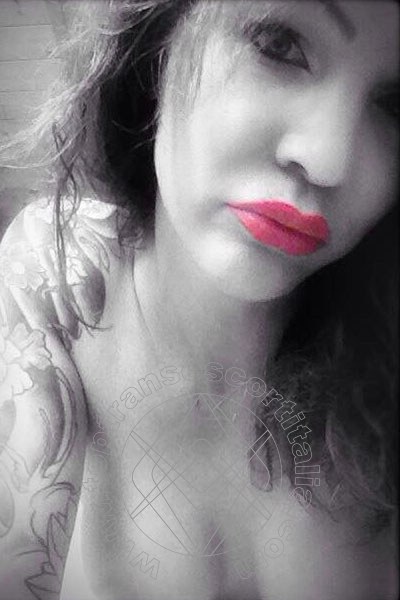 Foto selfie 989 di Valeria transexescort Treviso