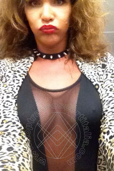 Foto selfie 984 di Valeria transexescort Treviso