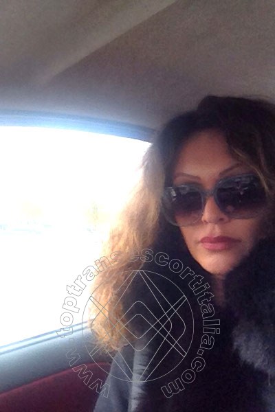 Foto selfie 968 di Valeria transexescort Treviso