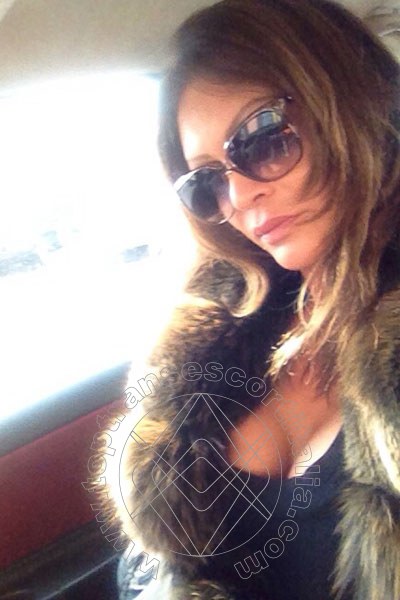 Foto selfie 1001 di Valeria transexescort Treviso